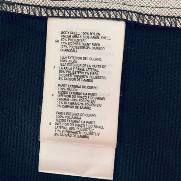 The North Face Jacket - Picture 10 of 12